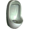 Vandfrit urinal, porcel&aelig;n - ZeroFlush ZF - 401