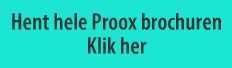 Hent hele Proox kataloget - Klik Her