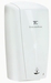 AutoFoam Dispenser til sæbe / desinfektion - Berøringsfri - hvid